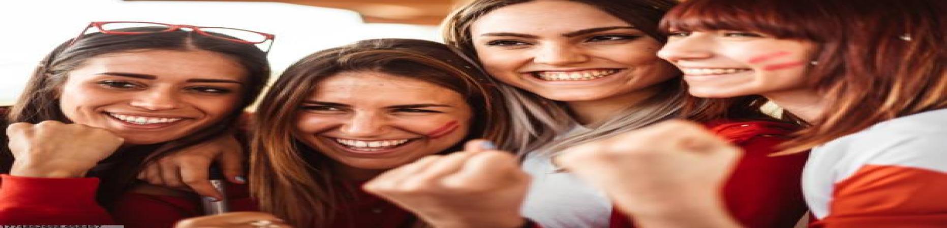 2026世界杯官网入口球员表现实时评分