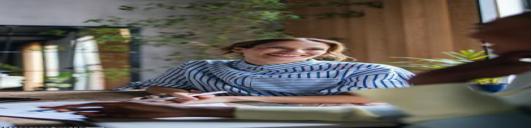 2026世界杯官网入口红土网球场建造专家