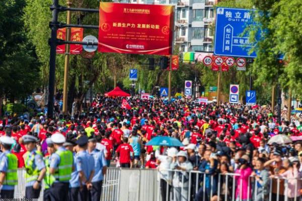 烟台高考体育培训班课程设置